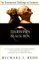 Darwin's Black Box: The Biochemical Challenge to Evolution (Paperback)