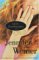 Little Earthquakes (Hardcover)