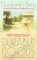 Durable Goods (Katie Nash, #1)