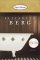 Open House (Hardcover)