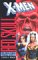 X-Men/Red Skull: The Chaos ...