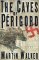 The Caves of Perigord