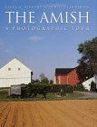 The Amish by Carol Highsmith