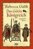 Das zweite Königreich Das zweite Königreich