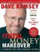 The Total Money Makeover: A Proven Plan For Financial Fitness (Hardcover)