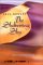 The Sheltering Sky (Paperback)