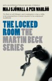 The Locked Room (Martin Beck #8)