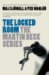 The Locked Room (Martin Bec...