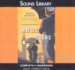 Maisie Dobbs (Maisie Dobbs, #1)