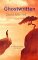 Ghostwritten (Paperback)