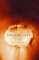 Ghostwritten (Hardcover)