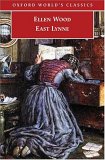 East Lynne by Mrs. Henry  Wood