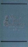 The Cat of Bubastes by G.A. Henty The Cat of Bubastes by G.A. Henty