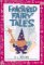Fractured Fairy Tales
