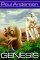 Genesis (Hardcover)