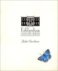 Manor House: Life in an Edwardian Country House Manor House: Life in an Edwardian Country House