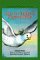 Chester Cricket's Pigeon Ride (Paperback)