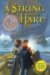 A String In The Harp (Paperback)