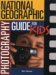 National Geographic Photogr...