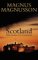 Scotland: The Story Of A Nation (Hardcover)