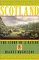 Scotland: The Story Of A Nation (Hardcover)