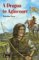 A Dragon to Agincourt
