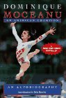 Dominique Moceanu: an American Champion