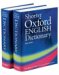 Shorter Oxford English Dict...