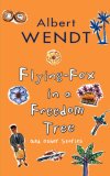 Flying-Fox In a Freedom Tree