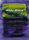 Whetu Moana: Contemporary Polynesian Poems In English