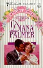 Callaghan's Bride by Diana Palmer Callaghan's Bride by Diana Palmer