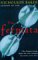 The Fermata (Paperback)