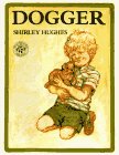 Dogger by Shirley Hughes