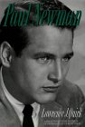 Paul Newman Paul Newman