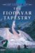 The Fionavar Tapestry (The ...