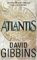 Atlantis (Jack Howard, #1)