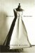 Mother of Sorrows (Hardcover)
