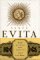 Santa Evita (Hardcover)