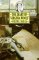 The Diary of Virginia Woolf: Volume Two, 1920-1924 (Penguin Classics)