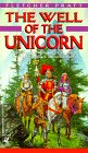 The Well of the Unicorn by Fletcher Pratt