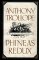 Phineas Redux (Hardcover)
