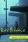 Rat Bohemia (Paperback)