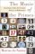 The Music of the Primes: Searching to Solve the Greatest Mystery in Mathematics (Hardcover)