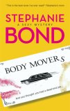 Body Movers by Stephanie Bond
