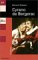 Cyrano de Bergerac (Paperback)