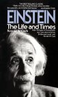Einstein by Ronald William Clark Einstein by Ronald William Clark