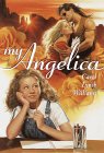 My Angelica My Angelica