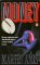 Money: A Suicide Note (Paperback)