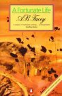 A Fortunate Life by A.B. Facey A Fortunate Life by A.B. Facey