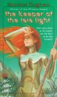 The Keeper of the Isis Light (Isis, #1)